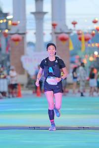 BIB: 5598
                            <button type="button" onclick="openModal(21767211)" class="btn btn-primary btn-sm float-right btn-popup" data-toggle="modal" data-target=".modal-high-quality">
                        <i class="fas fa-shopping-cart"></i> Add to Cart
                    </button>
                                            <button type="button" onclick="isThisMe(21767211, true)" class="btn btn-success btn-sm float-right btn-popup btn-isme hidden" data-toggle="tooltip" data-placement="bottom" title="นี่คือรูปของคุณใช่ไหม คลิกที่นี่เพื่อเอาเข้าอัลบั้ม">
                        <i class="fas fa-plus"></i> Add to album
                    </button>
                    <button type="button" onclick="isThisMe(21767211, false)" class="btn btn-warning btn-sm float-right btn-popup btn-isnotme hidden">
                        <i class="fas fa-ban"></i> Remove from album
                    </button>